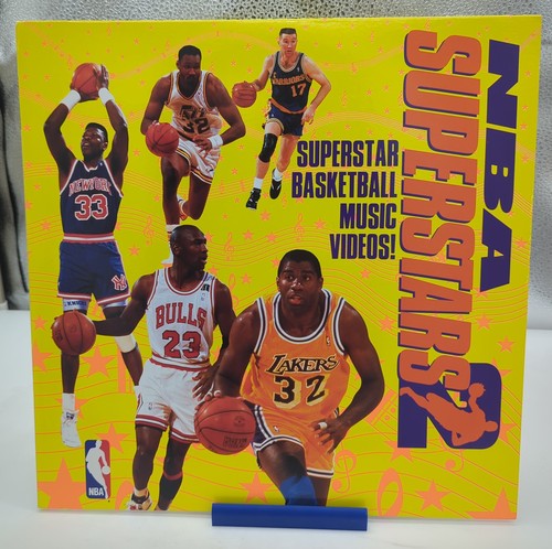 Nba superstars music videos - music,
