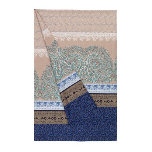 Bassetti granfoulard recanati - granfoulard,