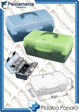 valigetta cassetta cassettina