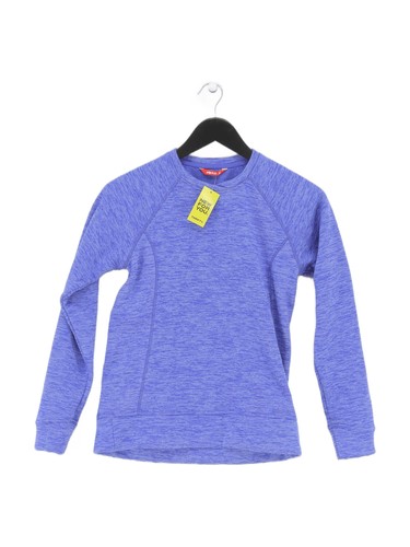 Maglione donna alpkit 8 - donna,