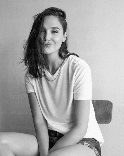 Foto gal gadot - gal, lucida