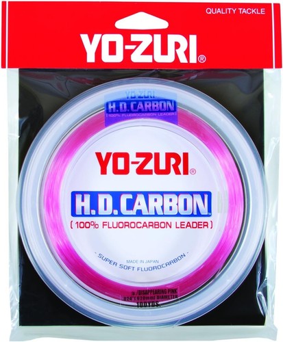 Zuri bobina da polso - yo-zuri,