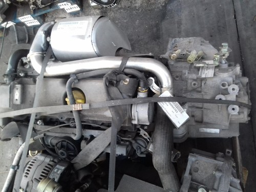 Motore completo 160771 per - motore,