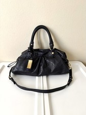 Borsa a mano donna Marc By