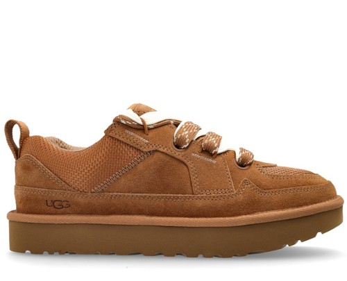 Ugg australia lowmel - lo,