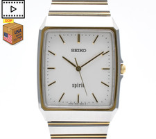 Orologio Vintage 1990 [QUASI