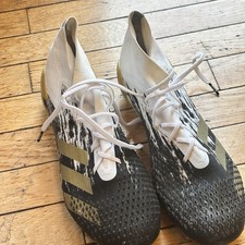 Adidas Predator Mutator 20.1