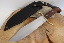 Coltello Bowie Wild West