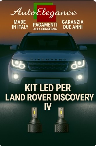 Kit led d3s 6000k - d3s,