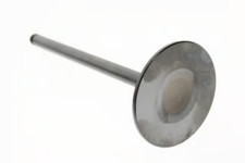 Valvola Di Aspirazione OEM Yamaha YZ250F 2019-2022 B7B-12111-00-00