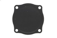 Guarnizione pompa olio ELRING