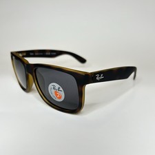 Occhiali da sole Ray Ban