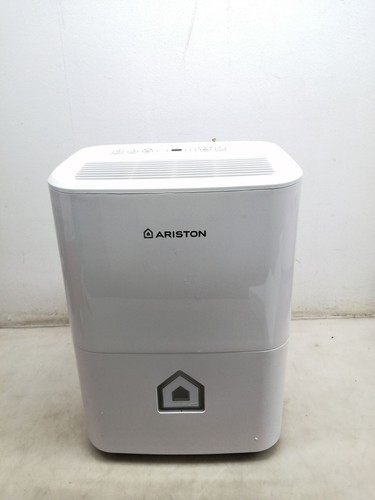 Deumidificatore ariston deos - deumidificatore,