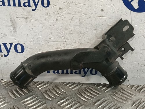 Manica 1186980 per suzuki - per,