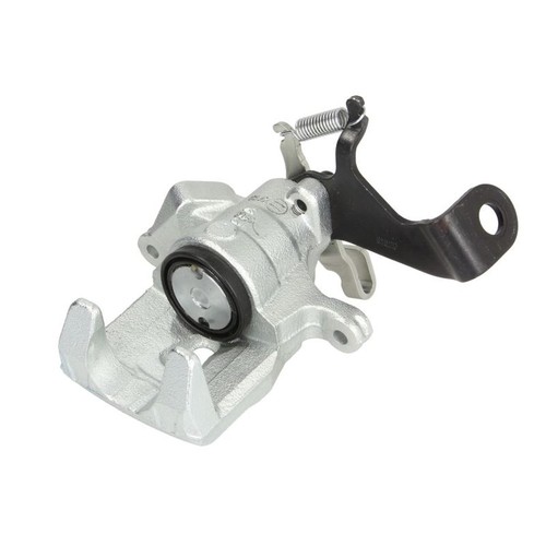 Pinza freno ate left rear - pinza,