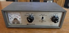 Midland Modello 23-138 Vintage