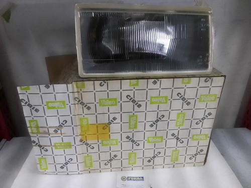 Faro cibie 480468 - faro,