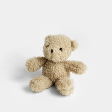 Giocattoli Egmont | Morris