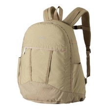 Borsa Shimano 22 Extra BD-001V