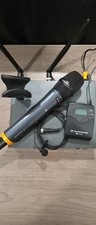 Sennheiser EW 100 G3 COMPLETE