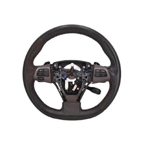 Volante 4510042141b0 toyota - 4510042141b0,