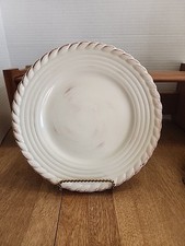 Artimino Tuscan Countryside