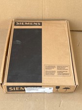 Unità di controllo Siemens