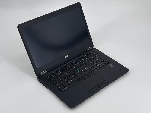 Dell latitude e7450 fhd - latitude,