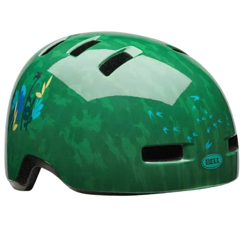 Casco bicicletta bell - casco,