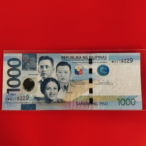 2021 p1000 filippine ricambio - 2021,