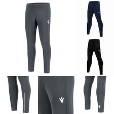 PANTALONI TUTA ALLENAMENTO