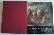 Placido Olindo Geraci, Profili