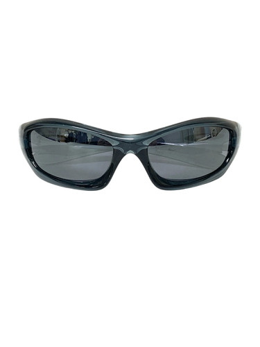 Occhiali sole oakley - da,