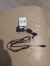 StarTech.com StarTech.com