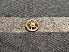 Longines 30 CH Part 8083 roue