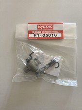 Kyosho F1 2005 F1-05016