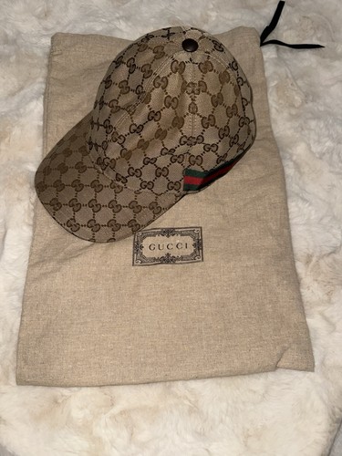 Authentic gucci original - gucci,