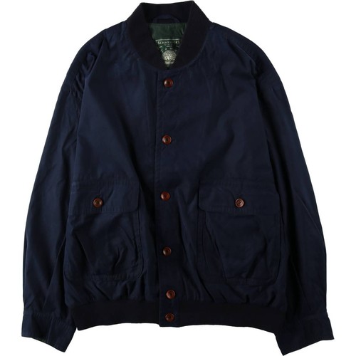 Blusa schneiders usata - usata, uomo