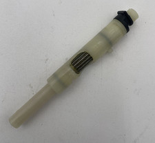 POMPA OLIO TANAKA HITACHI