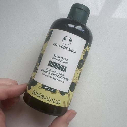 The body shop - body,