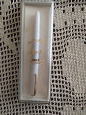 Stilografica Montegrappa