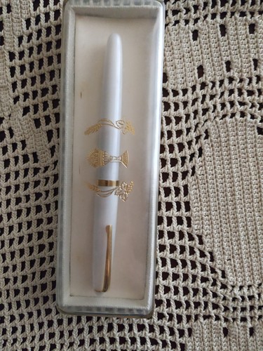 Stilografica montegrappa - stilografica,