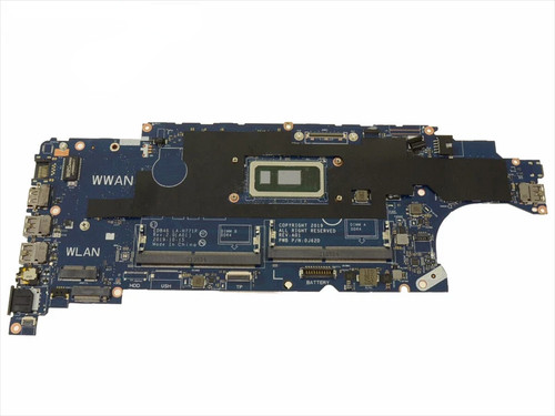 For dell latitude - for, 5400