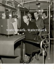 Fotografia originale, Milano