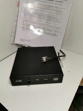 LDG IT 100 100watt Automatic Tuner For Icom Transceivers