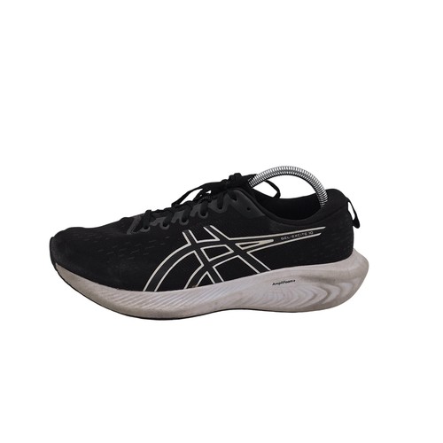 Scarpe asics gel excite - scarpe,
