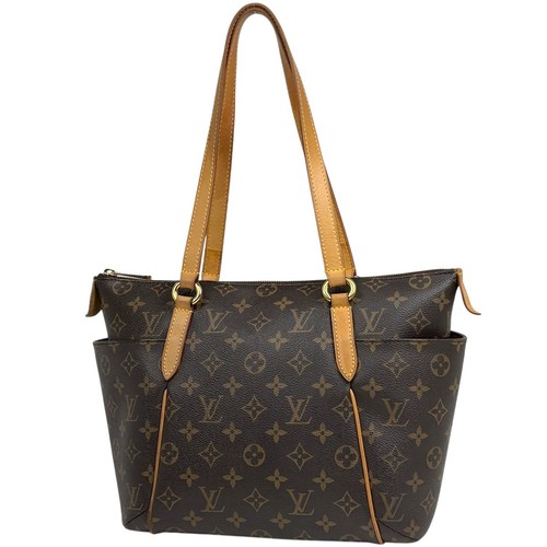 Louis vuitton totally borsa - louis,