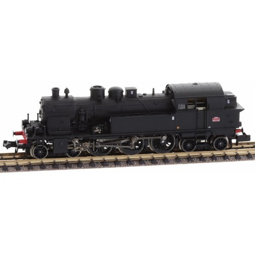Fleischmann 7170025 - , n
