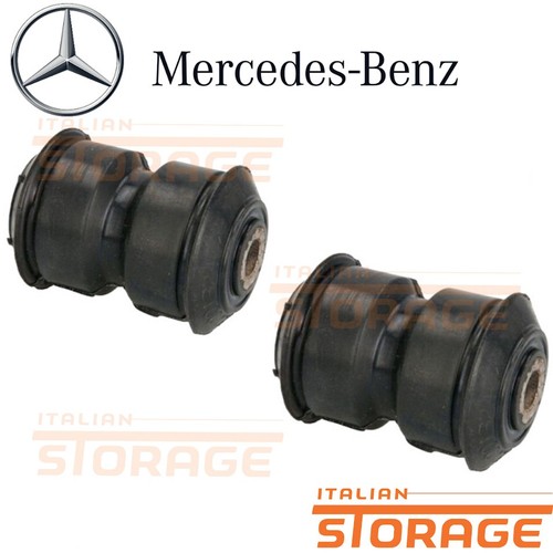 Mercedes sprinter kit - mercedes,