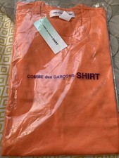 T-shirt manica corta Comme Des